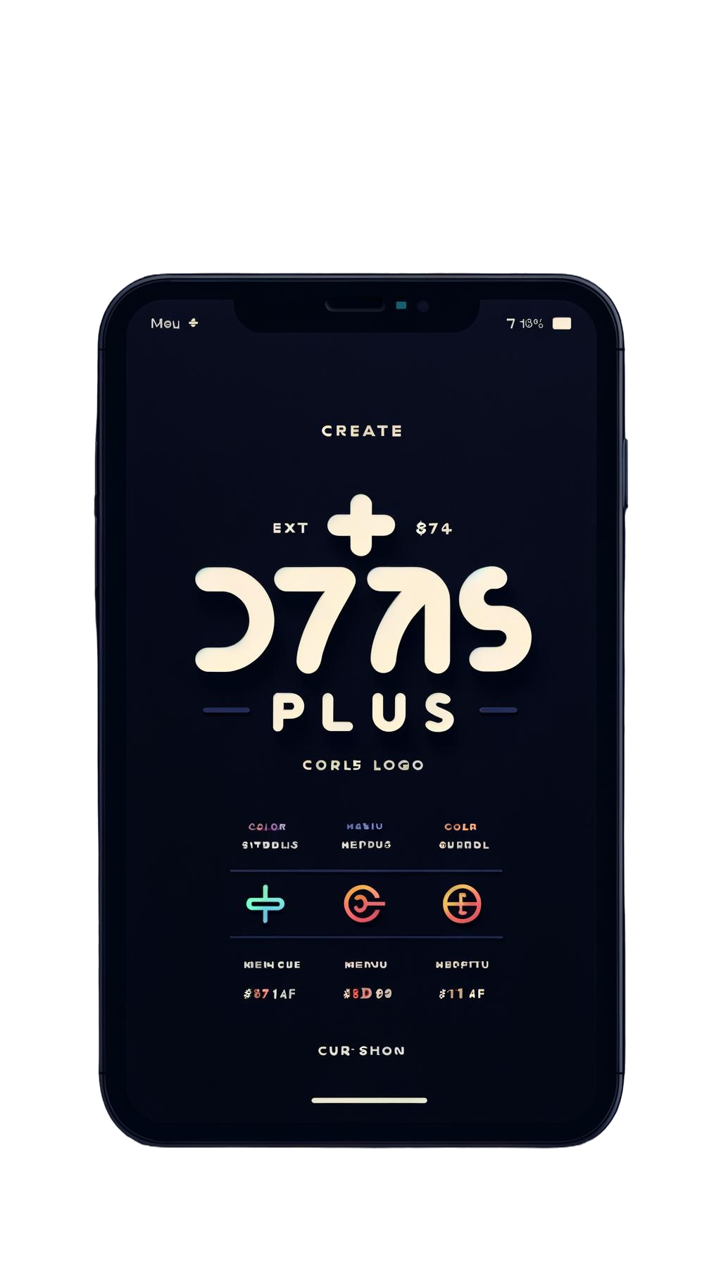 777plus